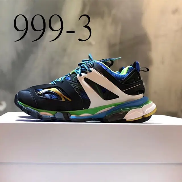 M519  119$ Balenciaga gallery