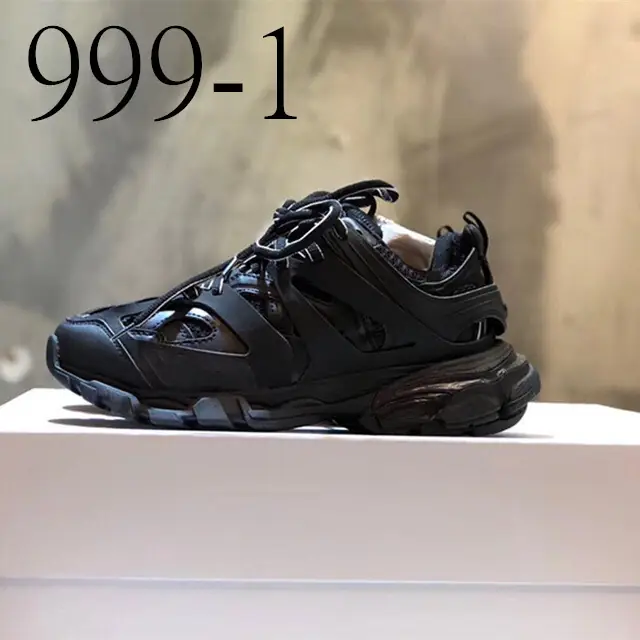 M519  119$ Balenciaga gallery