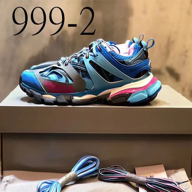 M519  119$ Balenciaga gallery