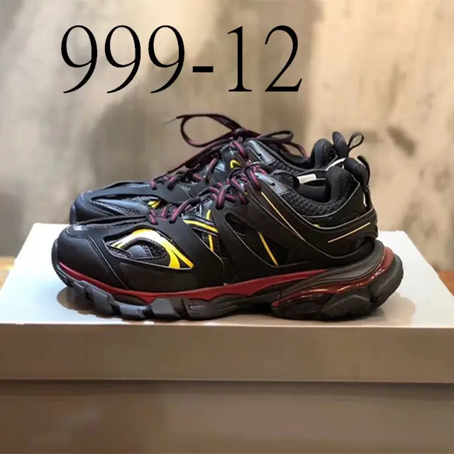 M519  119$ Balenciaga gallery