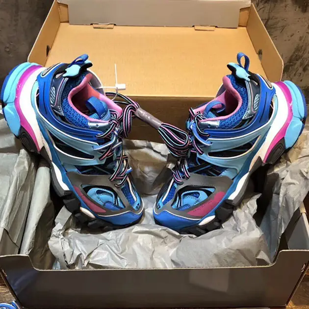 M519  119$ Balenciaga gallery