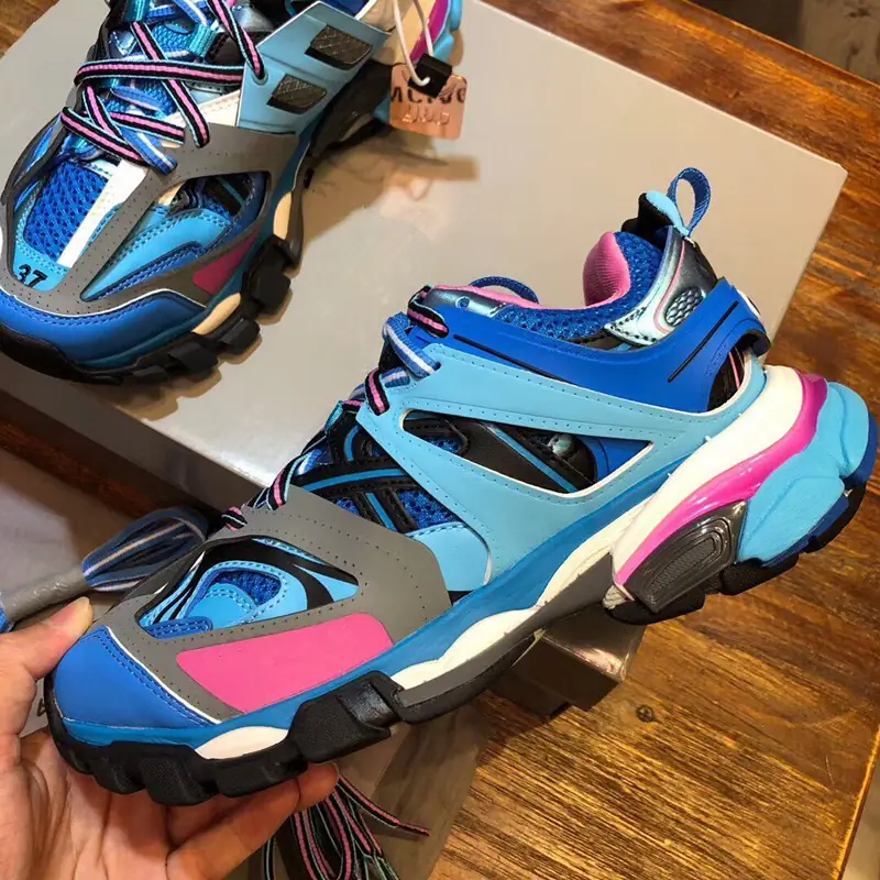 M519  119$ Balenciaga gallery