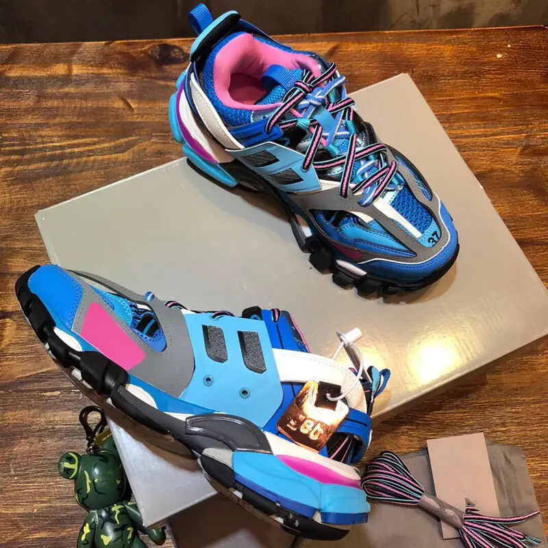 M519  119$ Balenciaga gallery