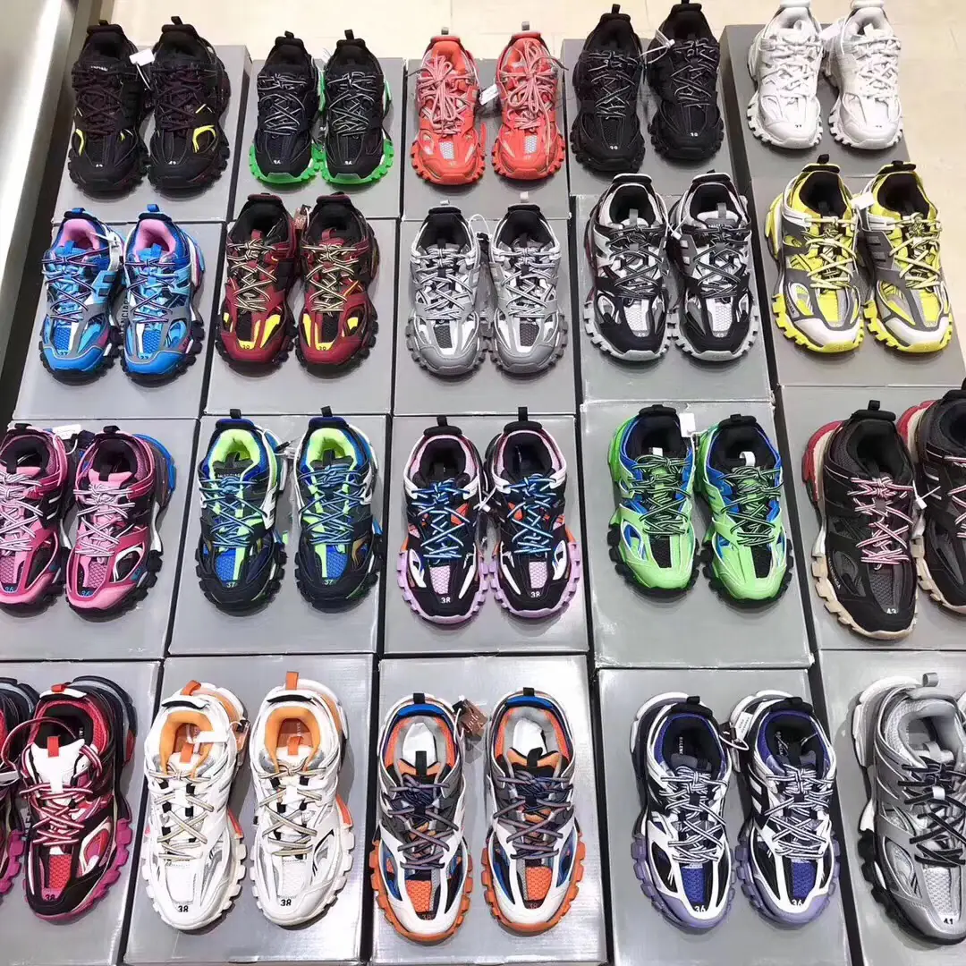 M519  119$ Balenciaga gallery