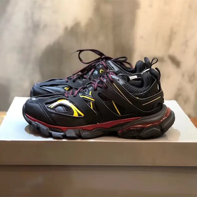 M519  119$ Balenciaga gallery