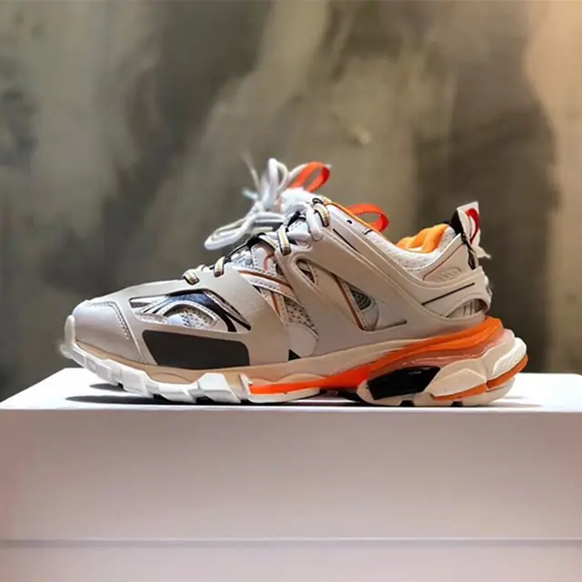 M519  119$ Balenciaga gallery