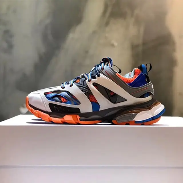 M519  119$ Balenciaga gallery