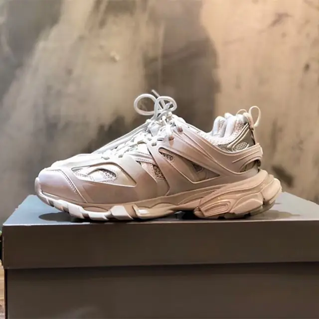 M519  119$ Balenciaga gallery