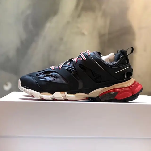 M519  119$ Balenciaga gallery