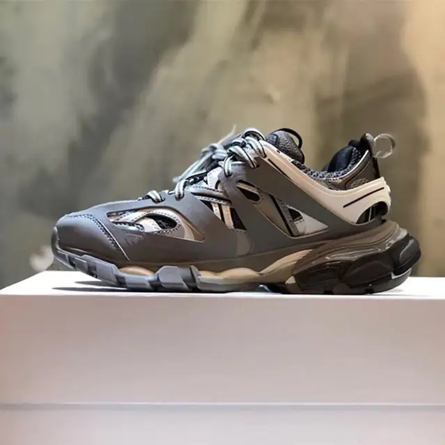 M519  119$ Balenciaga gallery