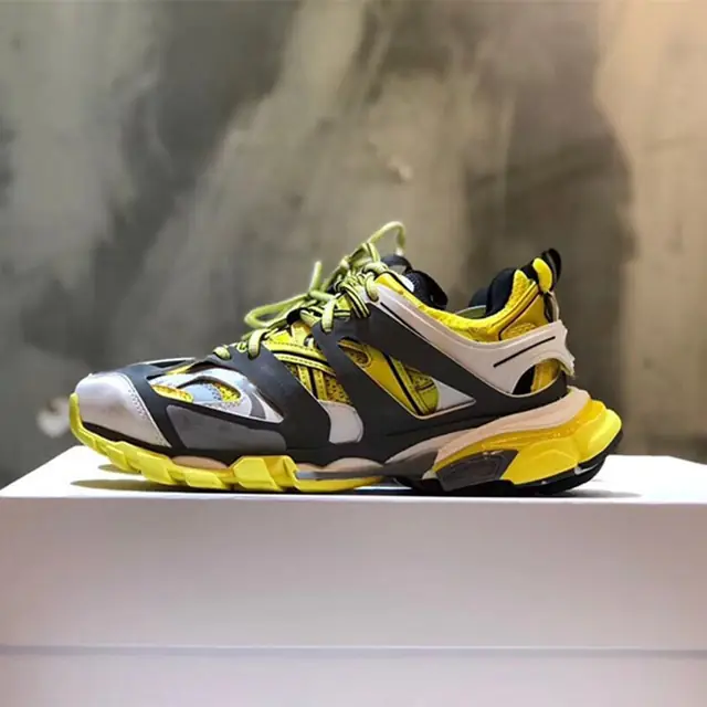 M519  119$ Balenciaga gallery