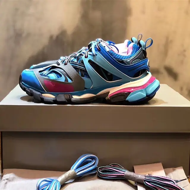 M519  119$ Balenciaga gallery