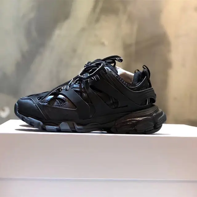 M519  119$ Balenciaga gallery