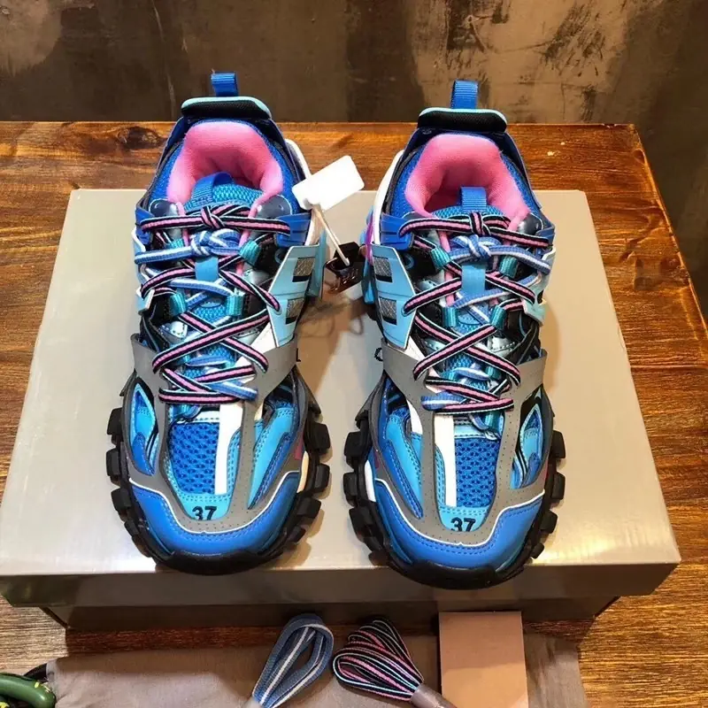 M519  119$ Balenciaga gallery