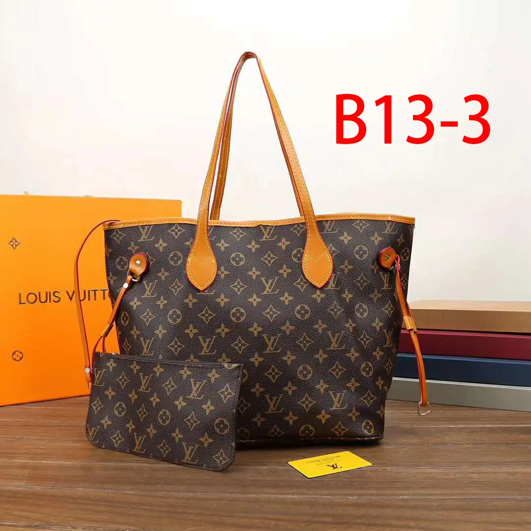 M526  B13-LV-25 USD gallery