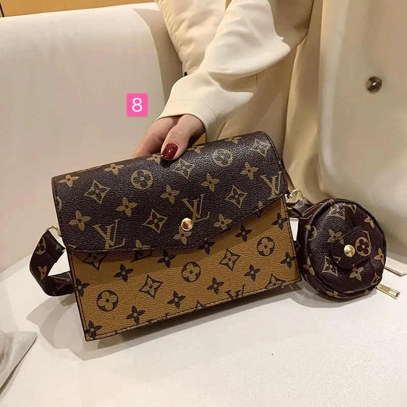 M533  28.99$ LV gallery