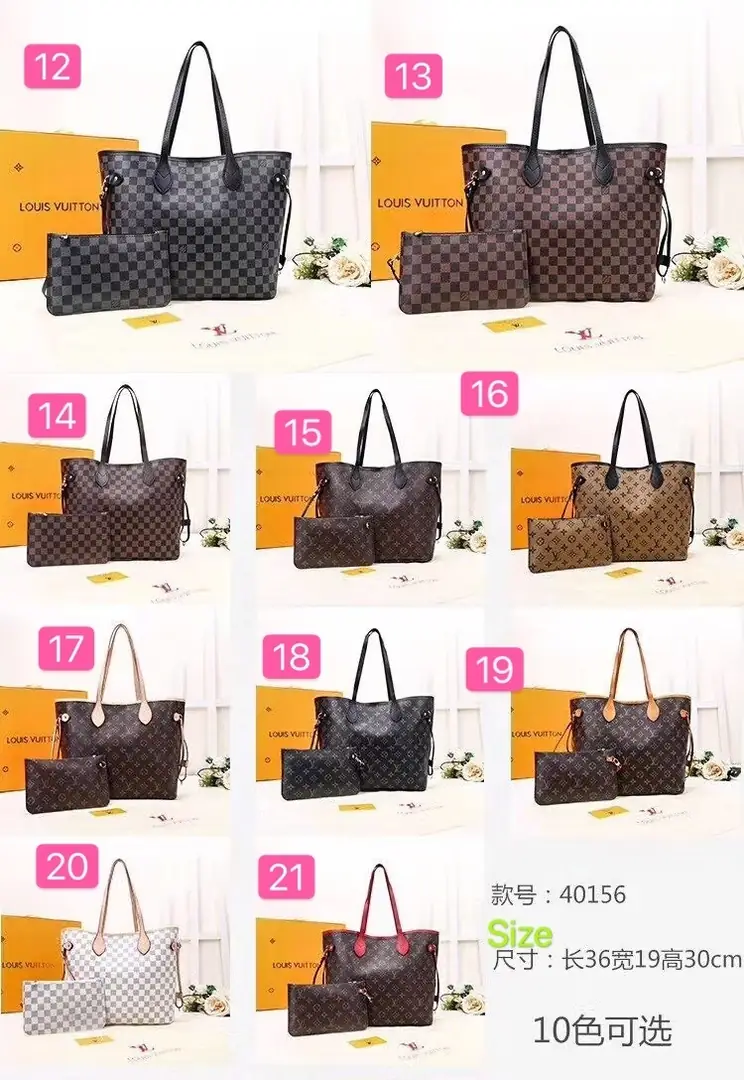 M533  28.99$ LV gallery