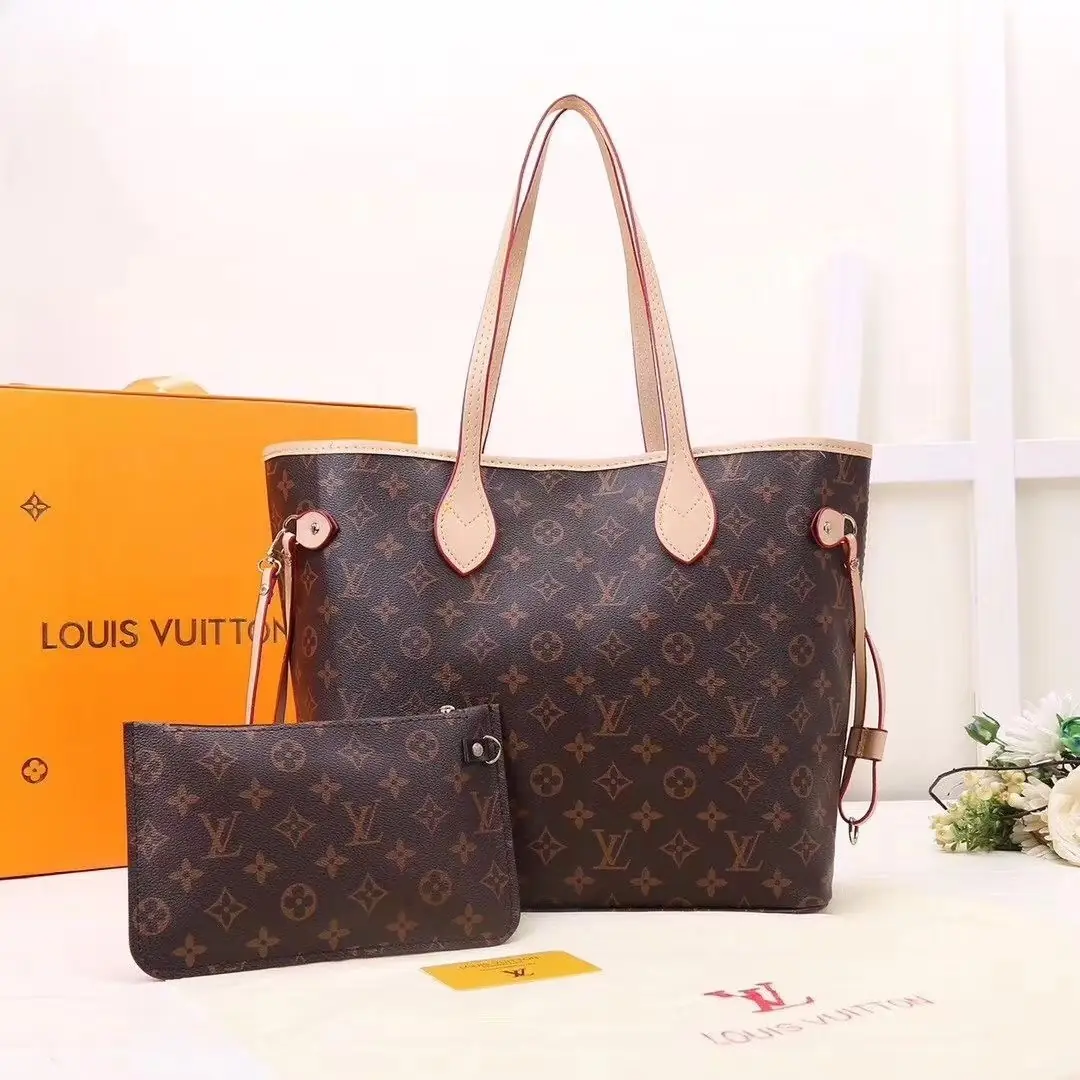 M533  28.99$ LV gallery
