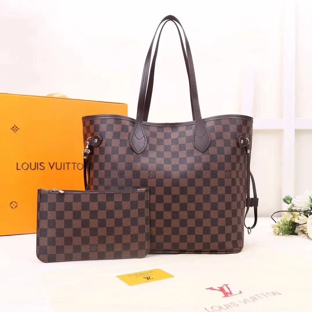 M533  28.99$ LV gallery
