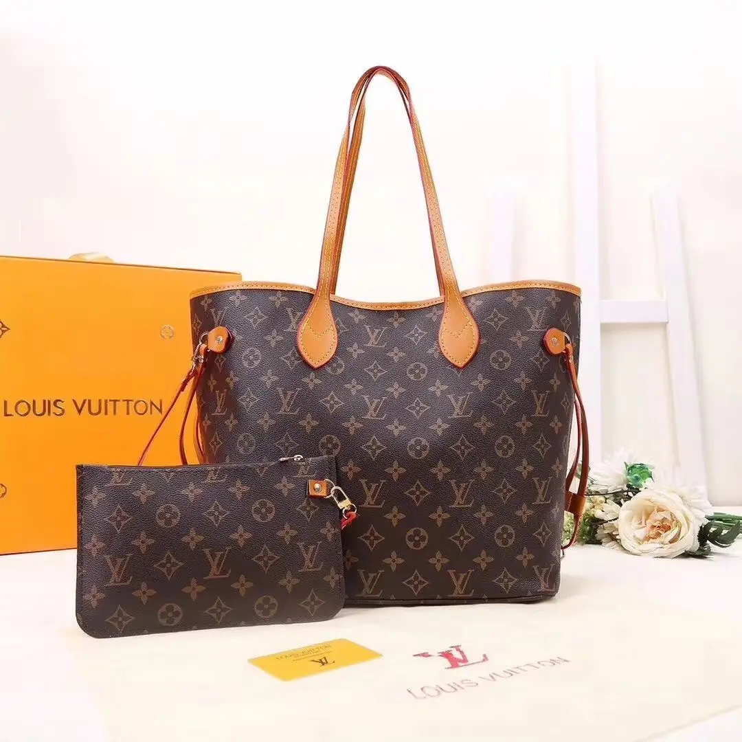 M533  28.99$ LV gallery