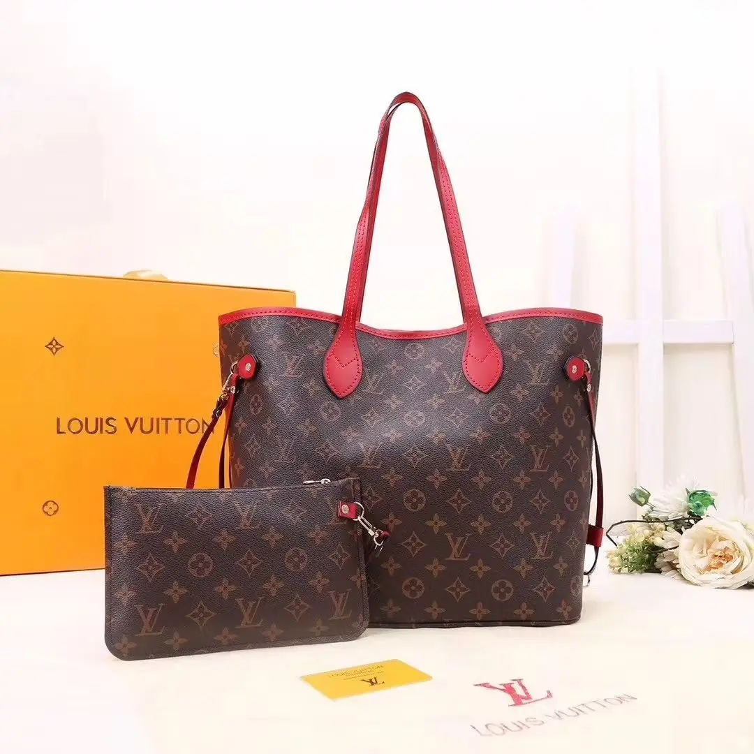M533  28.99$ LV gallery