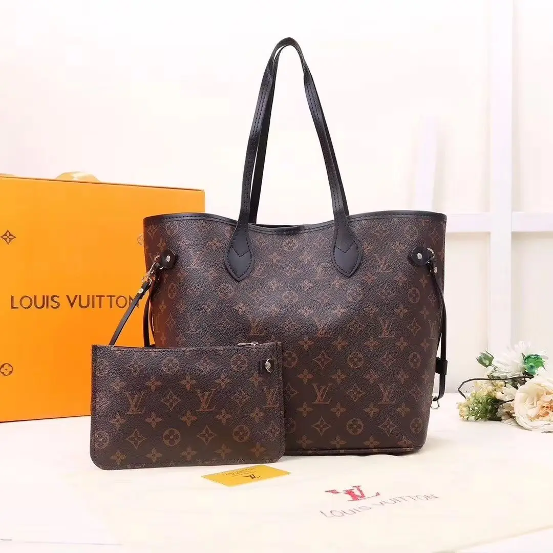 M533  28.99$ LV gallery