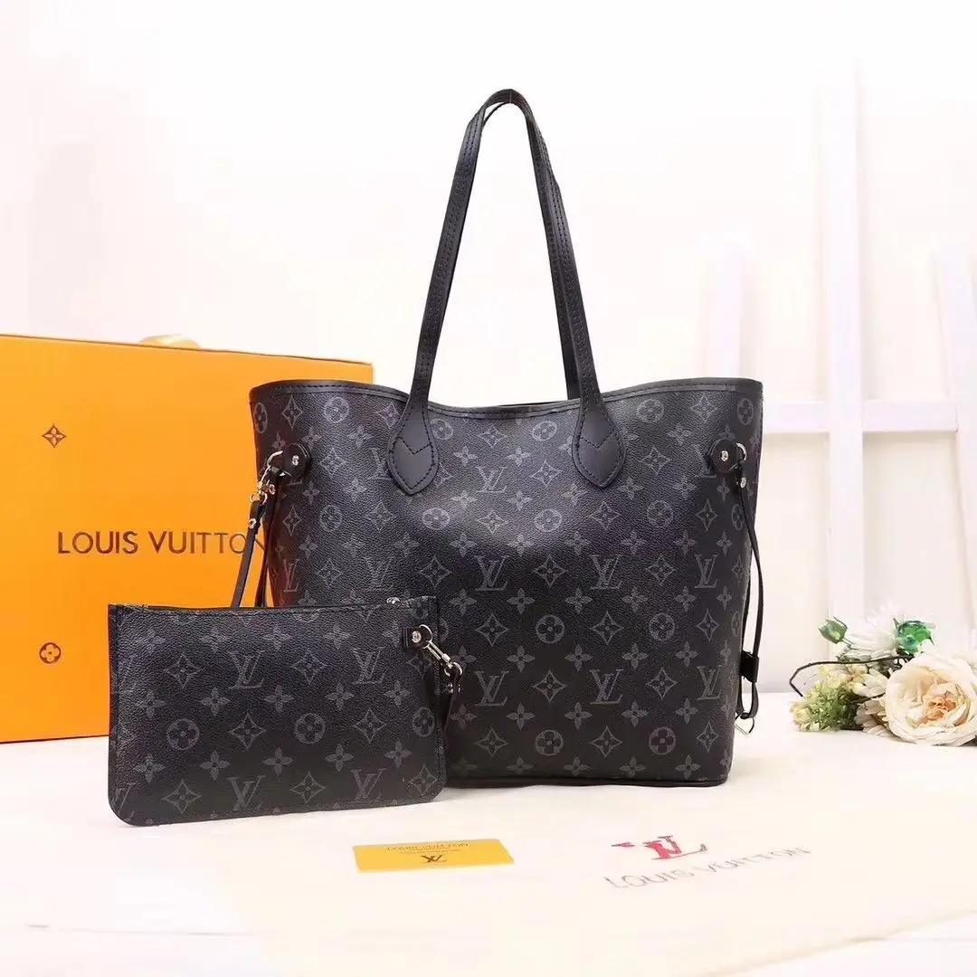 M533  28.99$ LV gallery