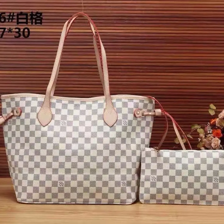 M533  28.99$ LV gallery