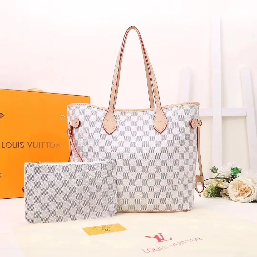 M533  28.99$ LV gallery