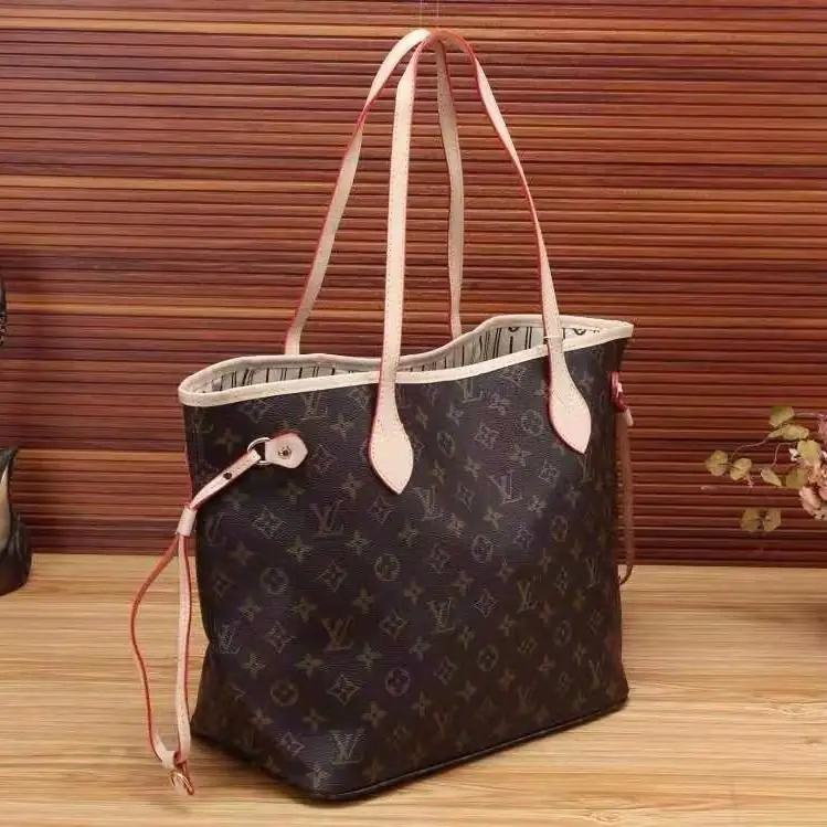 M533  28.99$ LV gallery