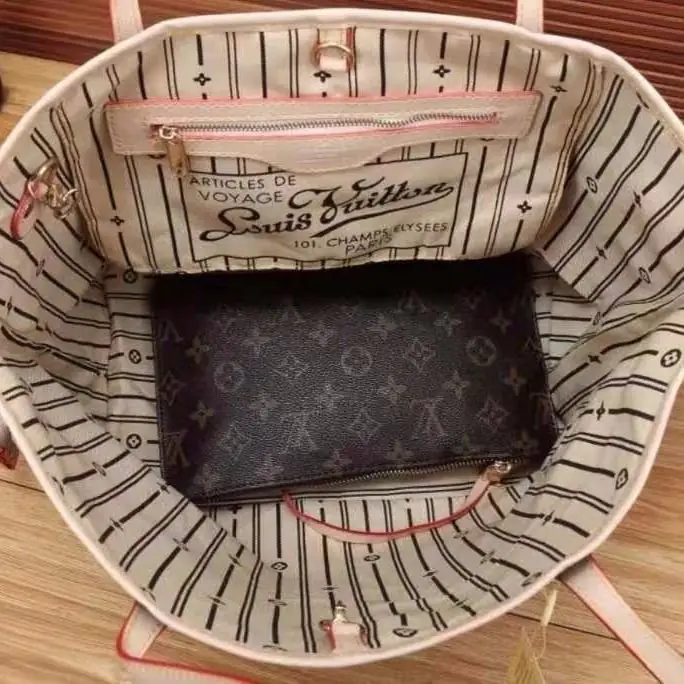 M533  28.99$ LV gallery