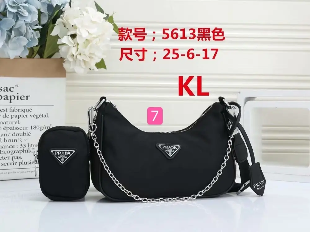 M533  28.99$ LV gallery