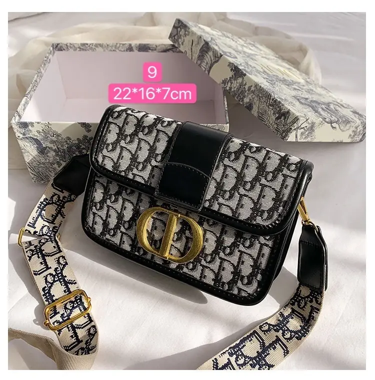 M533  28.99$ LV gallery