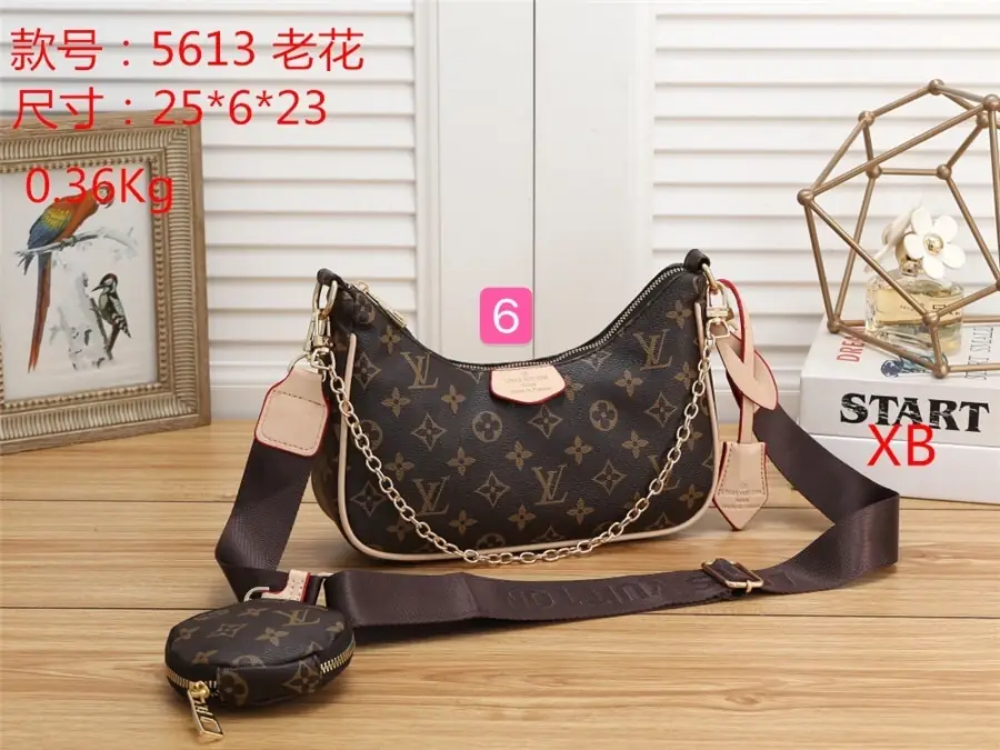 M533  28.99$ LV gallery