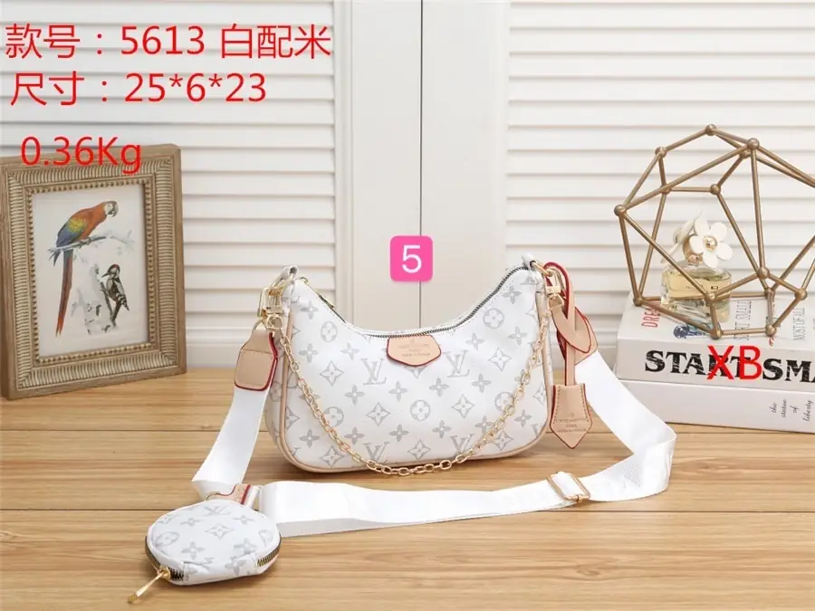 M533  28.99$ LV gallery