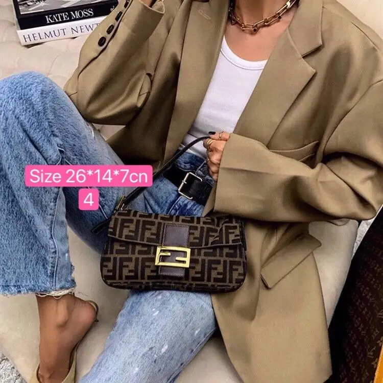 M533  28.99$ LV gallery