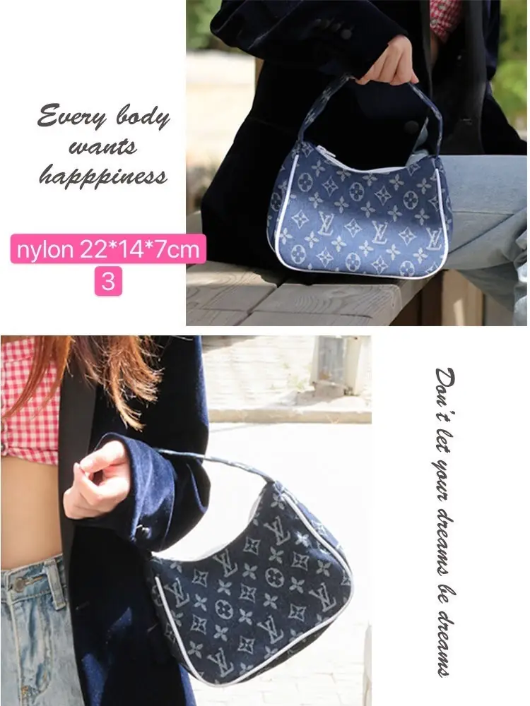 M533  28.99$ LV gallery