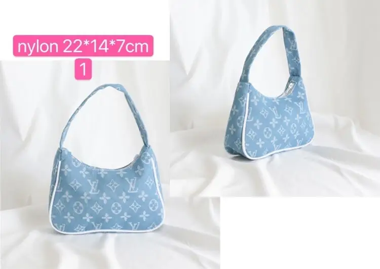 M533  28.99$ LV gallery