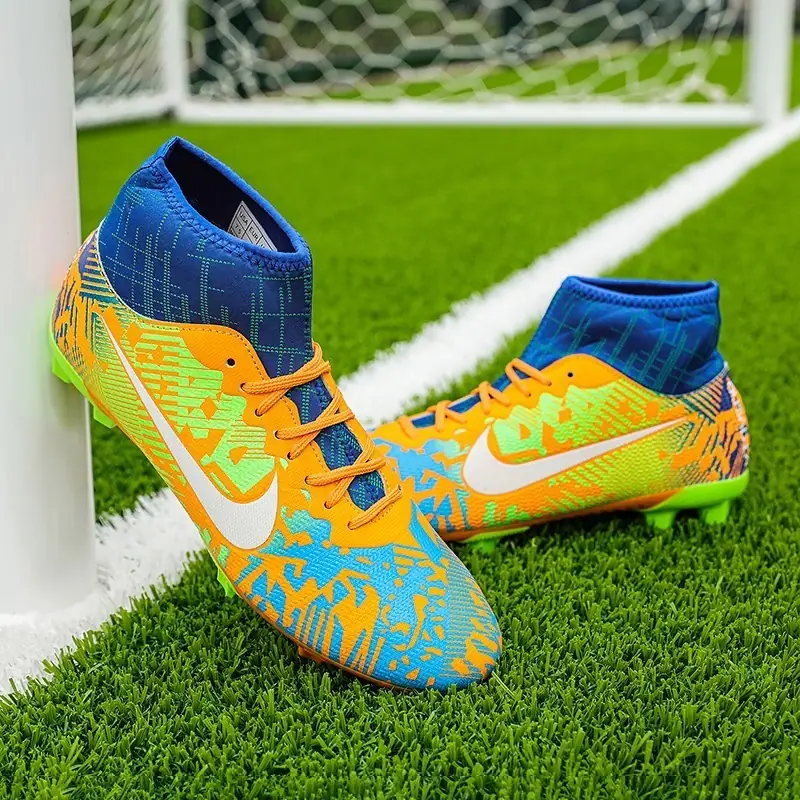 M535  29.25$ gallery