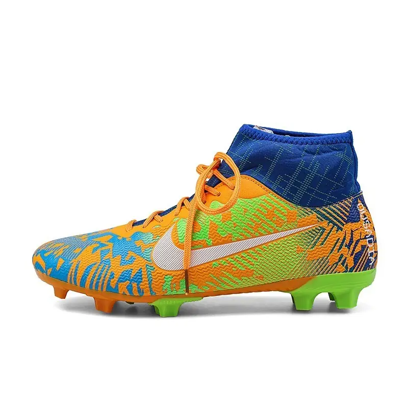 M535  29.25$ gallery