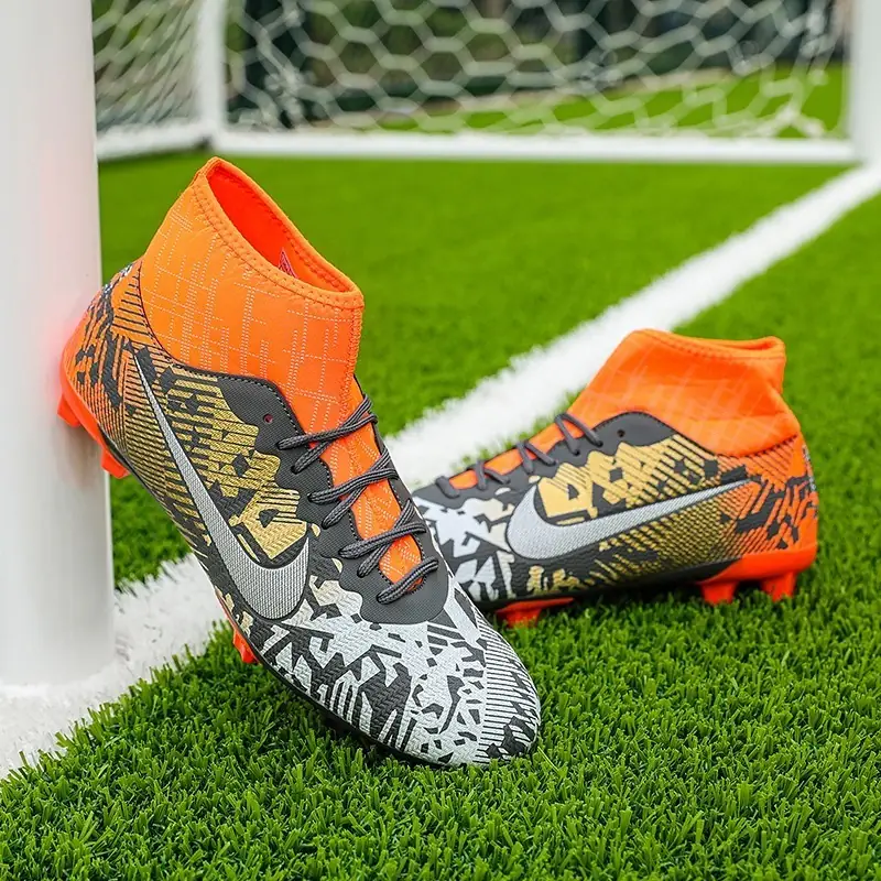 M535  29.25$ gallery