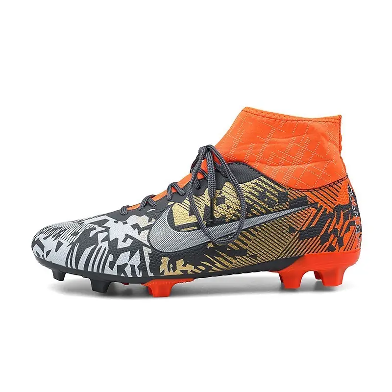 M535  29.25$ gallery