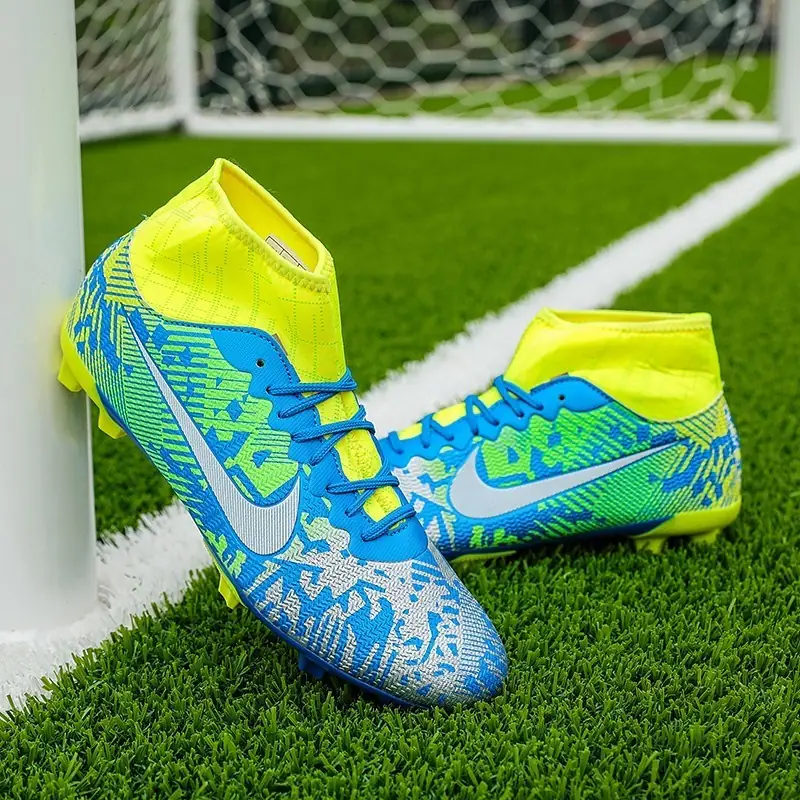 M535  29.25$ gallery