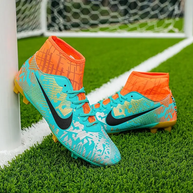 M535  29.25$ gallery