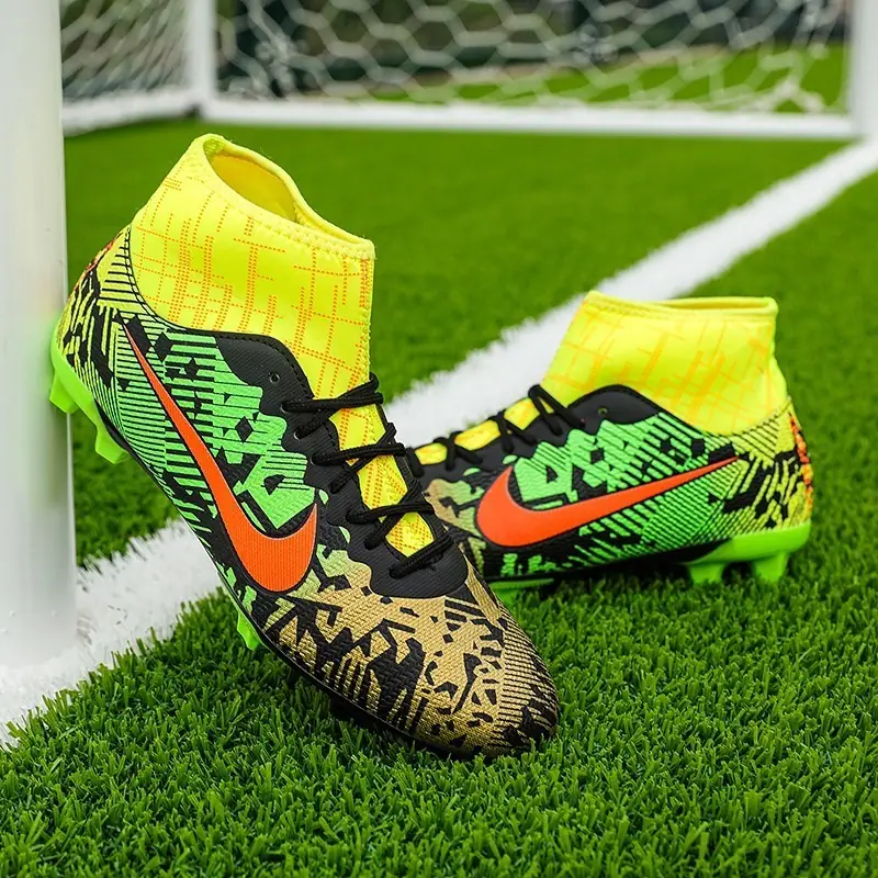 M535  29.25$ gallery