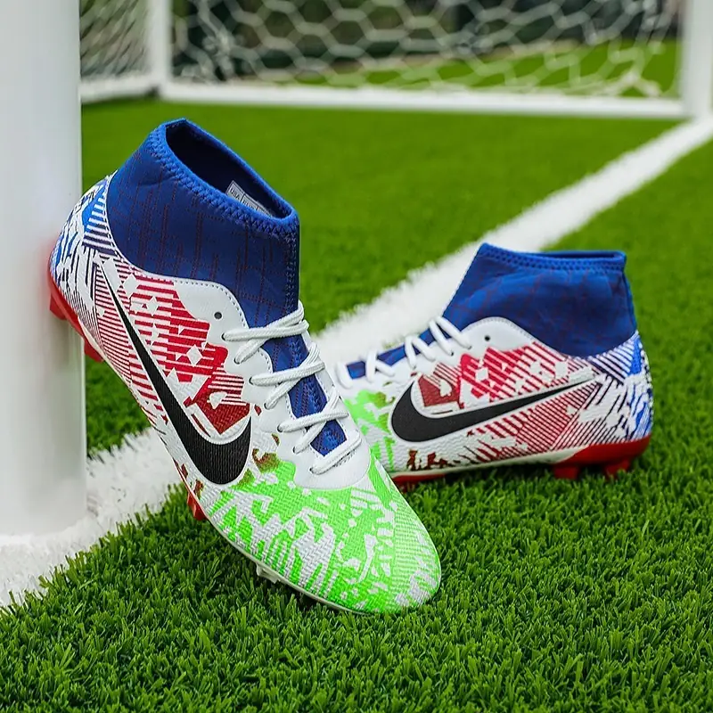 M535  29.25$ gallery