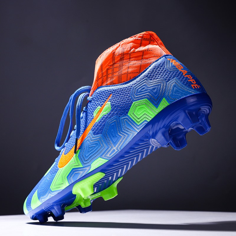 M536  29.24$ Nike gallery