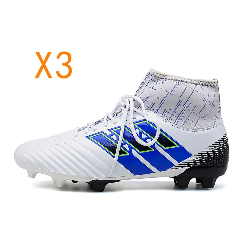 M538  29.22$ Adidas gallery