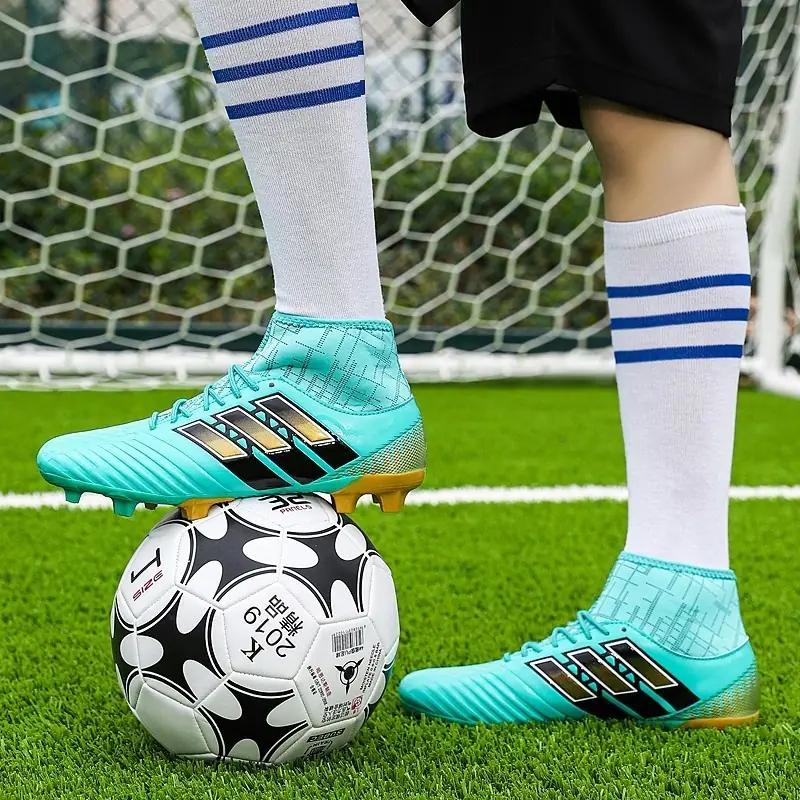 M538  29.22$ Adidas gallery