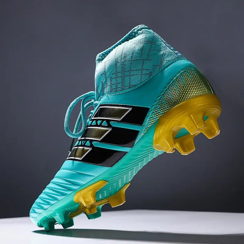 M538  29.22$ Adidas gallery